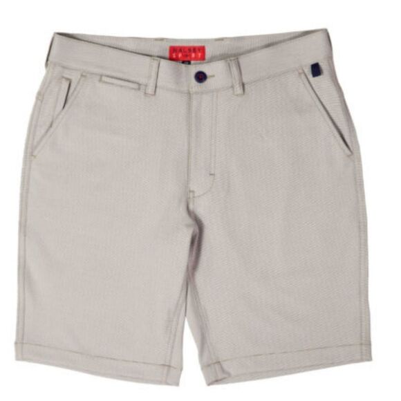 Halsey 44 | Breakwater Sport Short - Picture 2 of 10